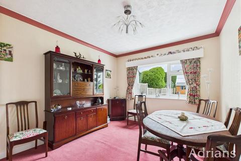 4 bedroom semi-detached house for sale, Highfield Road, CM1
