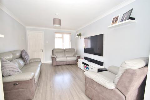 undefined, Thorne Close, Verwood, Dorset, BH31
