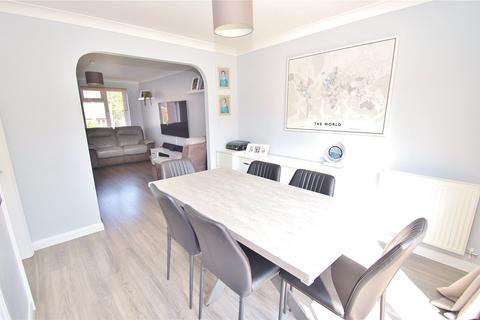 undefined, Thorne Close, Verwood, Dorset, BH31
