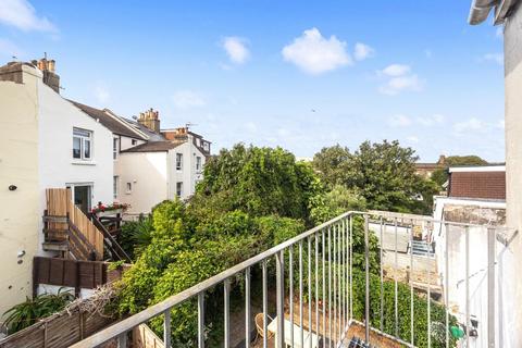 3 bedroom apartment for sale, New England Road, Brighton