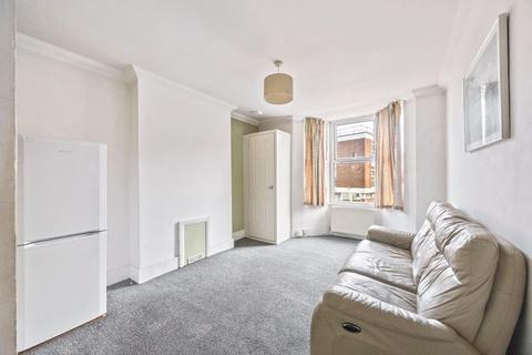3 bedroom apartment for sale, New England Road, Brighton