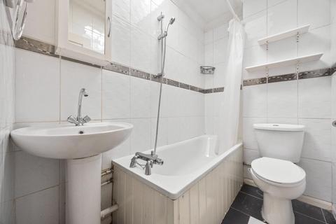 3 bedroom apartment for sale, New England Road, Brighton