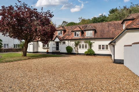 undefined, West Road, Berkshire RG40