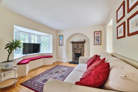 undefined, West Road, Berkshire RG40