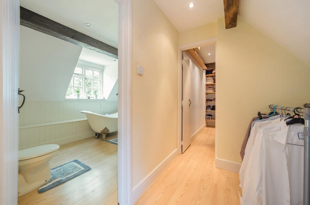 1332386-12-68938a...