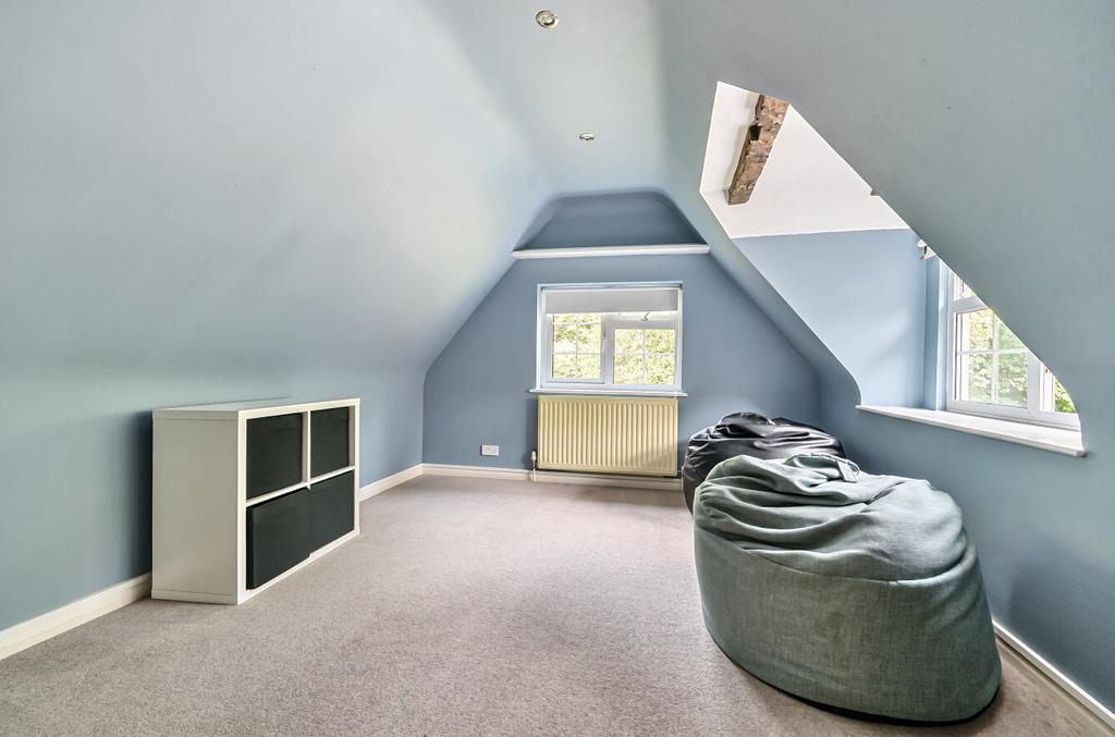 1332386-13-68938a...