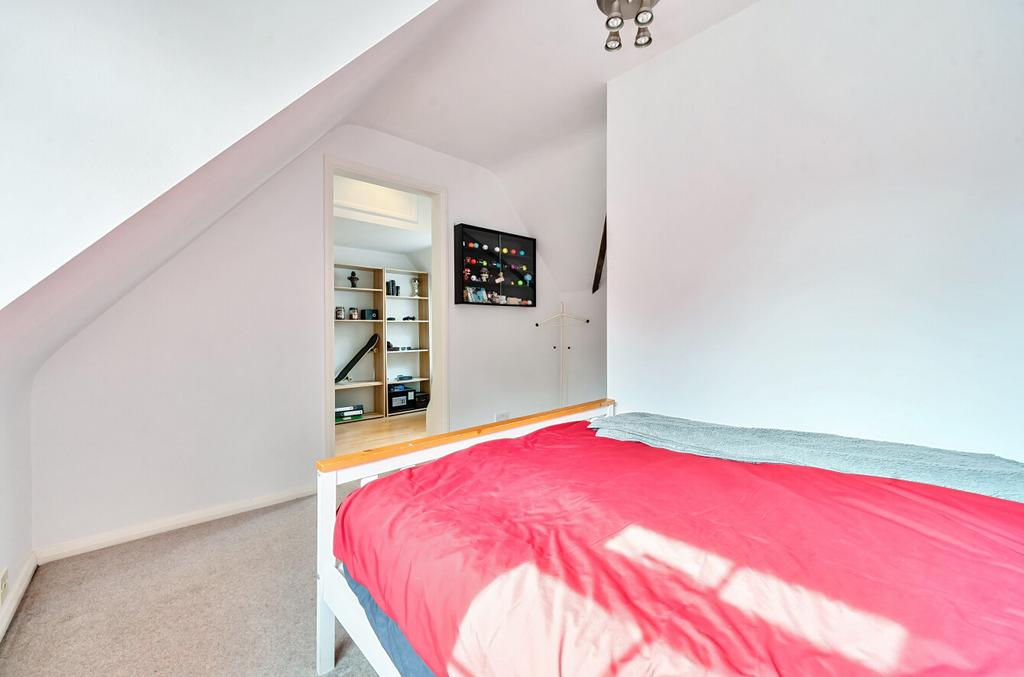 1332386-17-68938a...