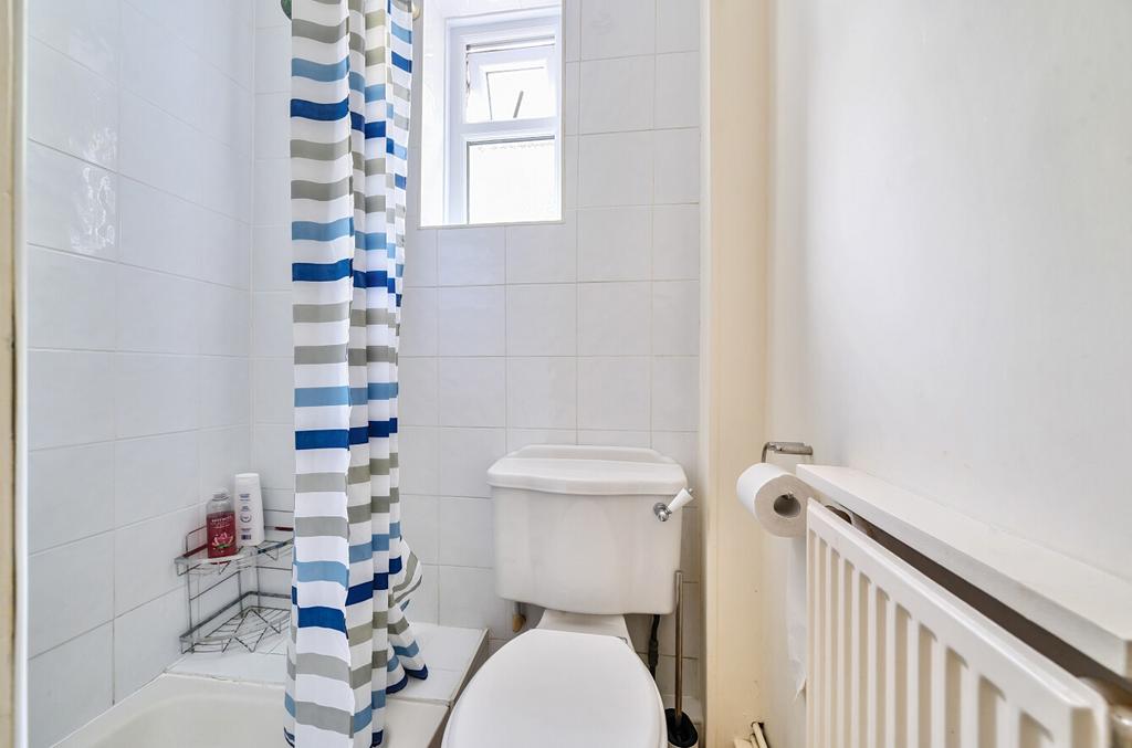 1332386-24-68938a...