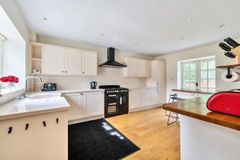 undefined, West Road, Berkshire RG40