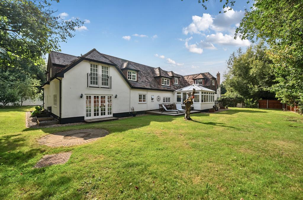 1332386-7-68938a9...