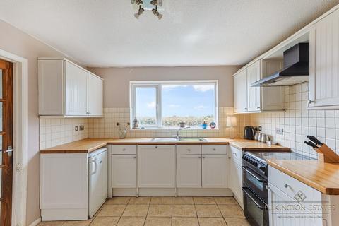 undefined, Adams Beck, Landrake PL12