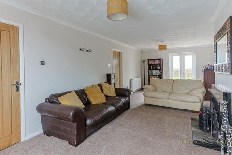 undefined, Adams Beck, Landrake PL12