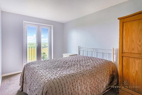 undefined, Adams Beck, Landrake PL12
