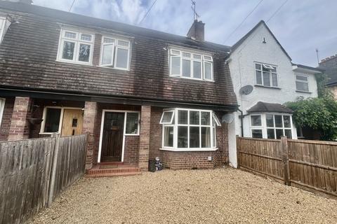 undefined, Cannon Lane, Pinner HA5