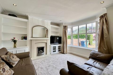 undefined, Cannon Lane, Pinner HA5