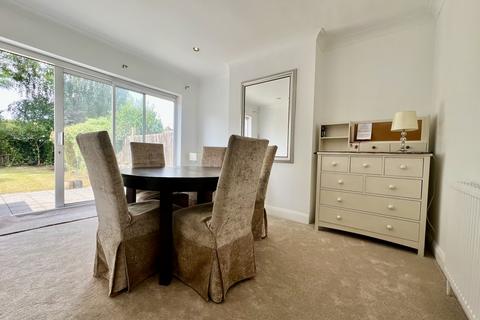 undefined, Cannon Lane, Pinner HA5