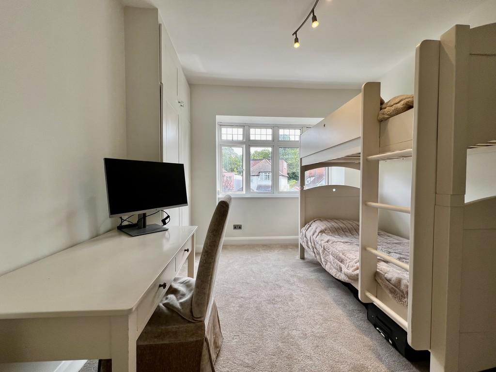 Img 8117