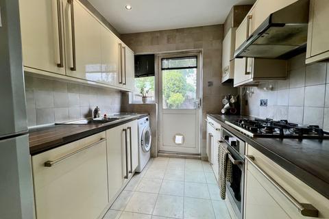 undefined, Cannon Lane, Pinner HA5