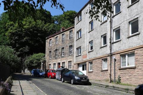 1 bedroom flat to rent, Dean Path, Edinburgh, EH4