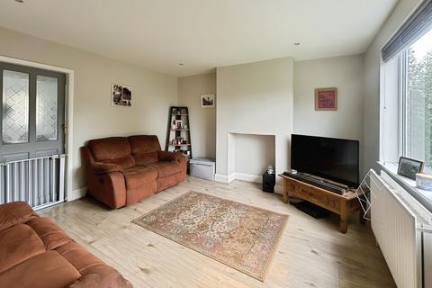 2 bedroom semi-detached house for sale, The Crescent, Lea
