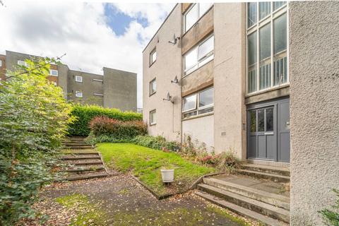 undefined, Huddersfield Street, Galashiels, TD1