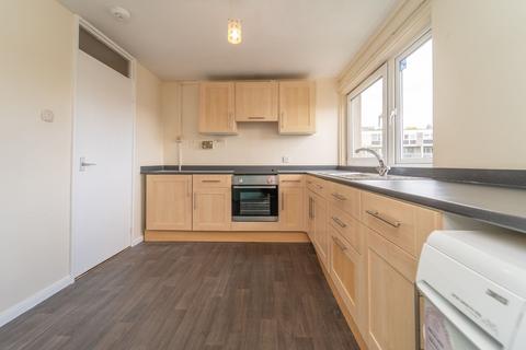 undefined, Huddersfield Street, Galashiels, TD1