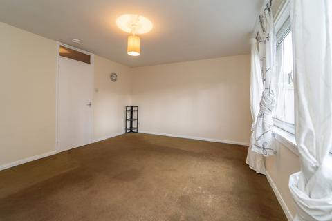 undefined, Huddersfield Street, Galashiels, TD1