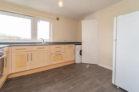 undefined, Huddersfield Street, Galashiels, TD1