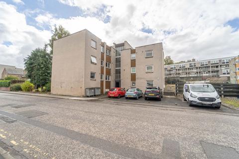 undefined, Huddersfield Street, Galashiels, TD1