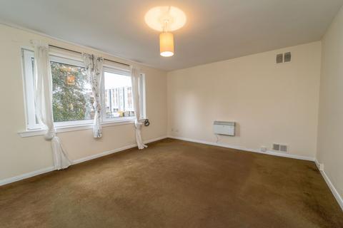 undefined, Huddersfield Street, Galashiels, TD1