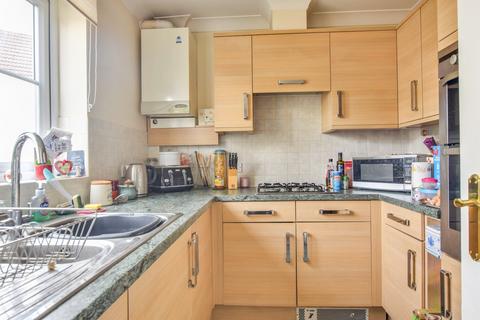 3 bedroom terraced house for sale, Rowan Way, Woodlands Park