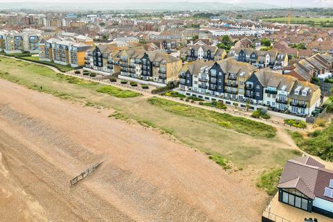 undefined, Eastbourne BN23