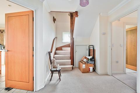 undefined, Eastbourne BN23