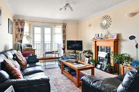 undefined, Eastbourne BN23
