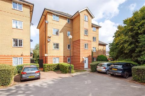 Cory Place, Windsor Quay, Cardiff, CF11