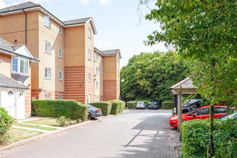 undefined, Cory Place, Windsor Quay, Cardiff, CF11