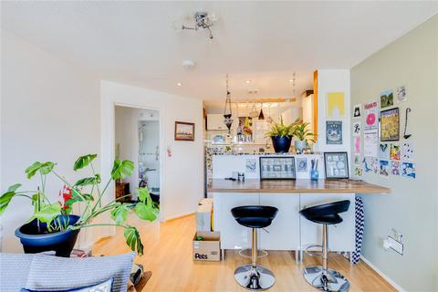 61 Cory Place, Cardiff, CF11 7QB