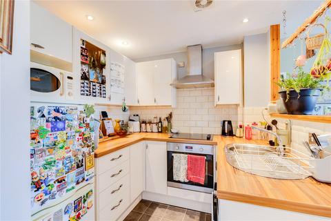 61 Cory Place, Cardiff, CF11 7QB