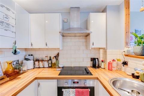 61 Cory Place, Cardiff, CF11 7QB