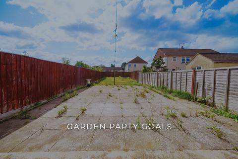 undefined, Drakes Way, Swindon SN3