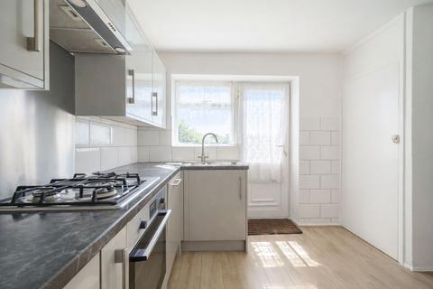 3 bedroom terraced house for sale, Drakes Way, Swindon SN3