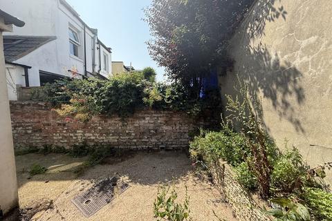 undefined, Westbourne Street, Hove