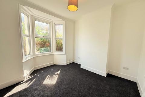 undefined, Westbourne Street, Hove