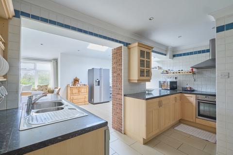 undefined, Kedington Road, Sudbury CO10