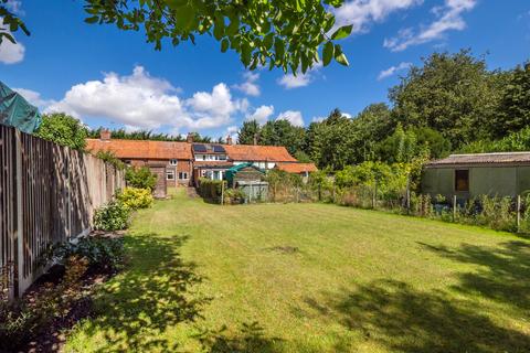 undefined, Bridge Road, Fakenham NR21