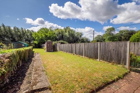 undefined, Bridge Road, Fakenham NR21