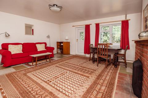 undefined, Bridge Road, Fakenham NR21