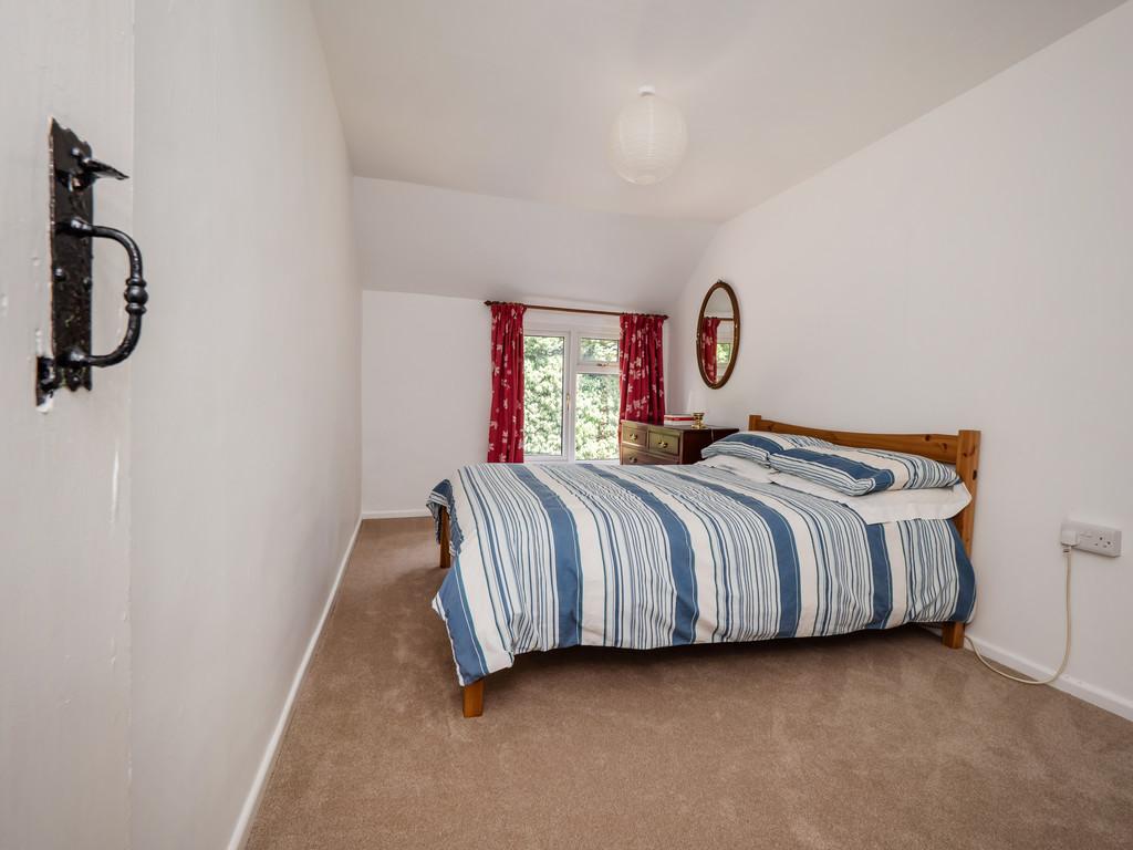 3 Bridge Road-29