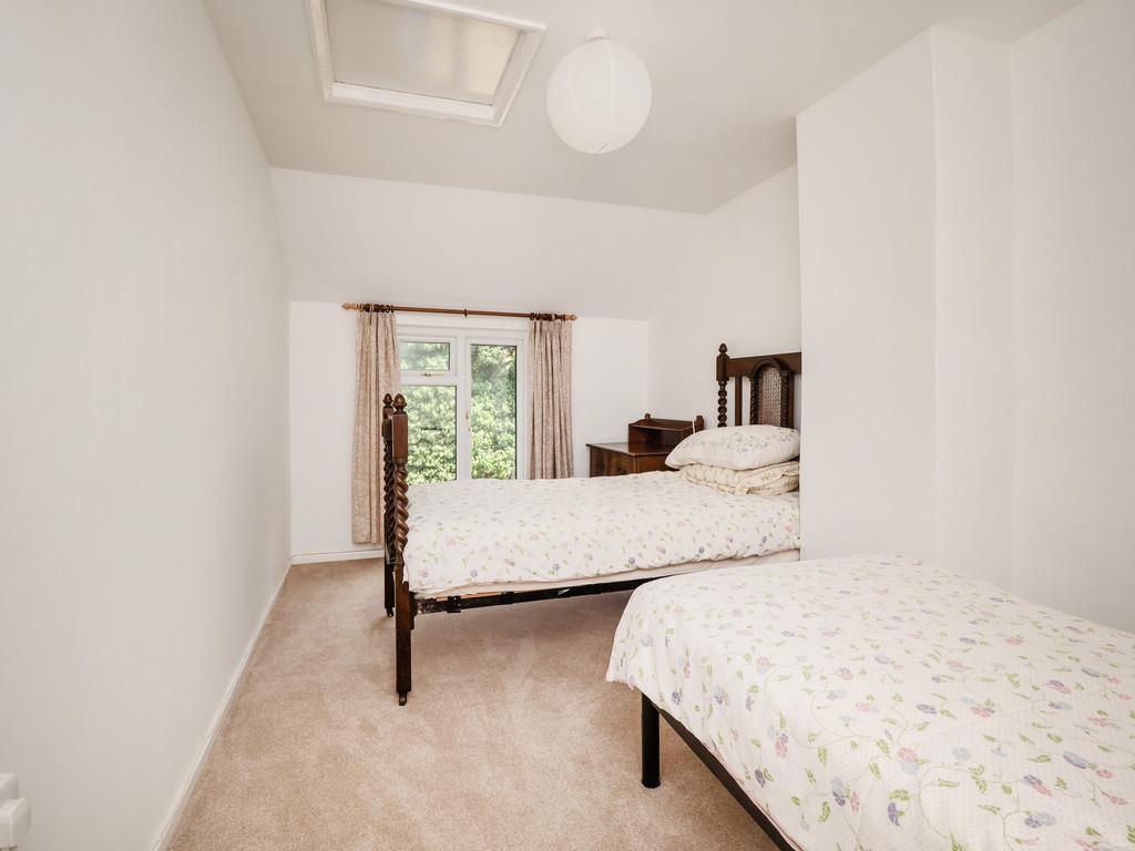 3 Bridge Road-31