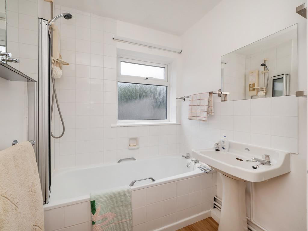 3 Bridge Road-22